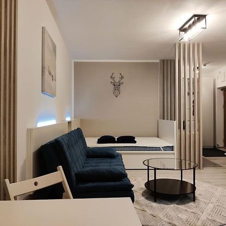 Joy City Stay Vivalia V6A-41 Timisoara Exterior foto