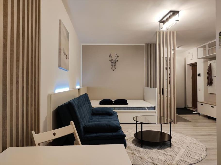 Joy City Stay Vivalia V6A-41 Timisoara Exterior foto