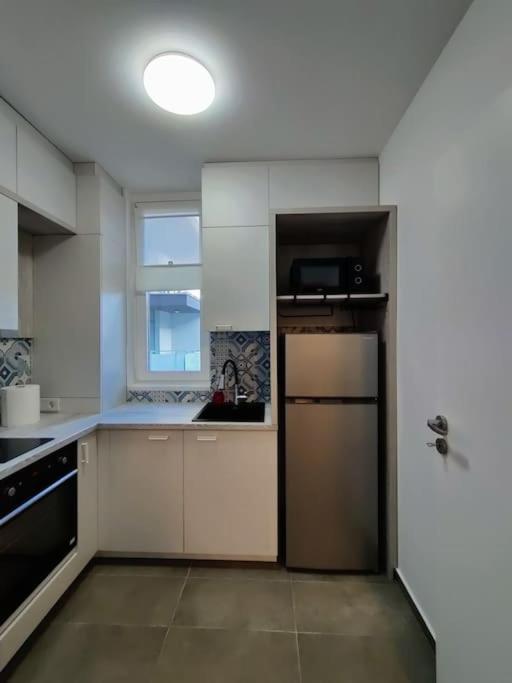 Joy City Stay Vivalia V6A-41 Timisoara Exterior foto