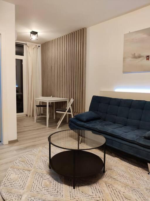 Joy City Stay Vivalia V6A-41 Timisoara Exterior foto